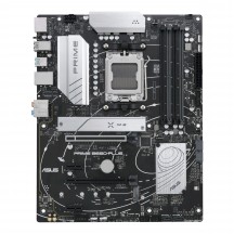 Placa de baza ASUS PRIME B650-PLUS refurbished 90MB1BS0-M0EAY0