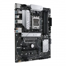 Placa de baza ASUS PRIME B650-PLUS refurbished 90MB1BS0-M0EAY0