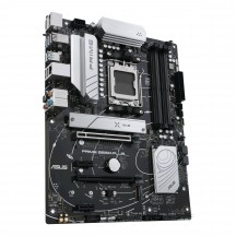 Placa de baza ASUS PRIME B650-PLUS refurbished 90MB1BS0-M0EAY0