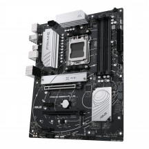 Placa de baza ASUS PRIME B650-PLUS refurbished 90MB1BS0-M0EAY0
