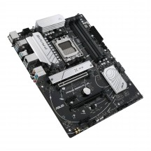 Placa de baza ASUS PRIME B650-PLUS refurbished 90MB1BS0-M0EAY0