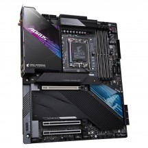 Placa de baza GigaByte Z690 AORUS MASTER refurbished
