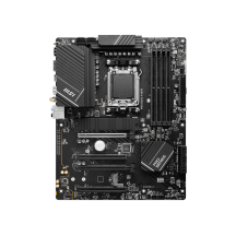 Placa de baza MSI PRO B650-P WIFI refurbished 7D78-001R