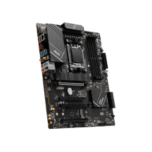 Placa de baza MSI PRO B650-P WIFI refurbished 7D78-001R