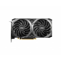 Placa video MSI GeForce RTX 3050 VENTUS 2X 8G OC refurbished V397-418R