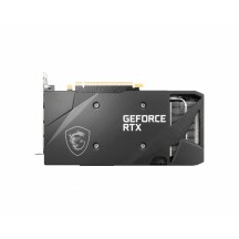 Placa video MSI GeForce RTX 3050 VENTUS 2X 8G OC refurbished V397-418R