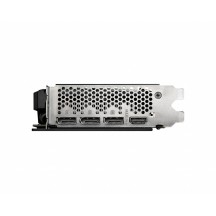 Placa video MSI GeForce RTX 3050 VENTUS 2X 8G OC refurbished V397-418R