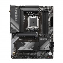 Placa de baza GigaByte B650 GAMING X AX refurbished