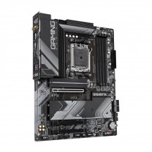 Placa de baza GigaByte B650 GAMING X AX refurbished