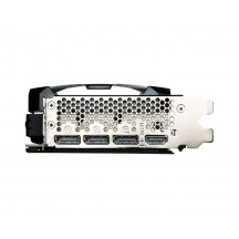 Placa video MSI GeForce RTX 4070 Ti VENTUS 3X 12G OC refurbished V513-001R