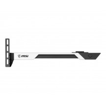 Placa video MSI GeForce RTX 4070 Ti VENTUS 3X 12G OC refurbished V513-001R