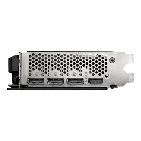 Placa video MSI GeForce RTX 3060 Ti VENTUS 2X 8G OCV1 LHR refurbished V397-232R
