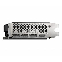 Placa video MSI GeForce RTX 3060 Ti VENTUS 2X 8G OCV1 LHR refurbished V397-232R