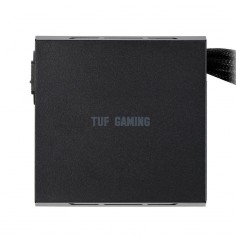 Sursa ASUS TUF-GAMING-650B refurbished 90YE00D1-B0NA00