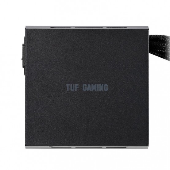 Sursa ASUS TUF-GAMING-650B refurbished 90YE00D1-B0NA00