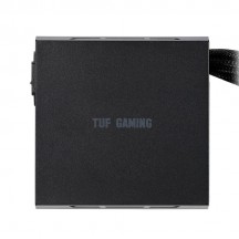 Sursa ASUS TUF-GAMING-650B refurbished 90YE00D1-B0NA00