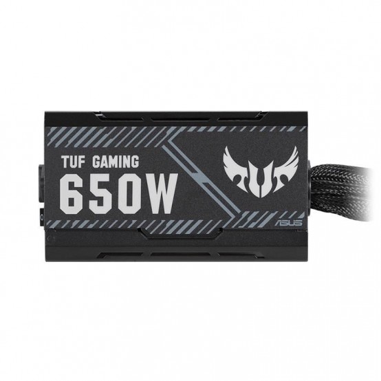 Sursa ASUS TUF-GAMING-650B refurbished 90YE00D1-B0NA00