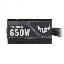 Sursa ASUS TUF-GAMING-650B refurbished 90YE00D1-B0NA00