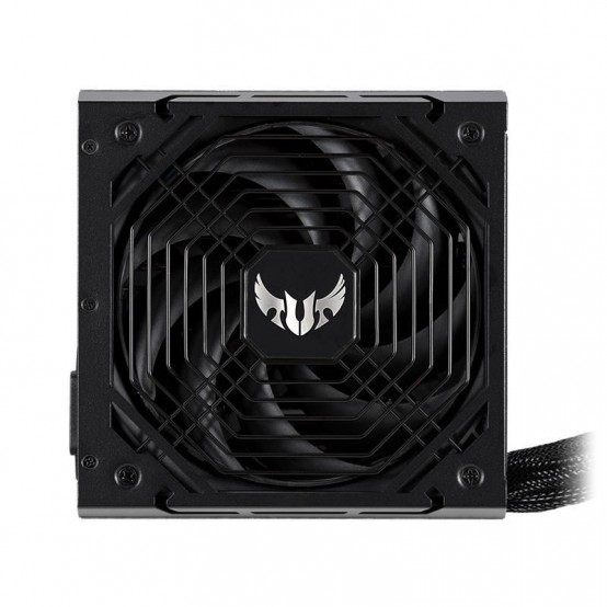 Sursa ASUS TUF-GAMING-650B refurbished 90YE00D1-B0NA00