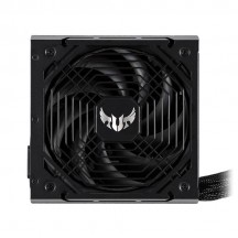 Sursa ASUS TUF-GAMING-650B refurbished 90YE00D1-B0NA00
