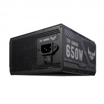 Sursa ASUS TUF-GAMING-650B refurbished 90YE00D1-B0NA00