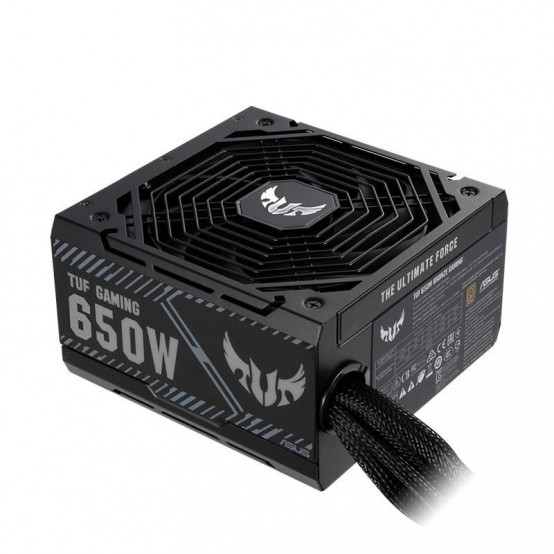 Sursa ASUS TUF-GAMING-650B refurbished 90YE00D1-B0NA00