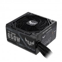 Sursa ASUS TUF-GAMING-650B refurbished 90YE00D1-B0NA00