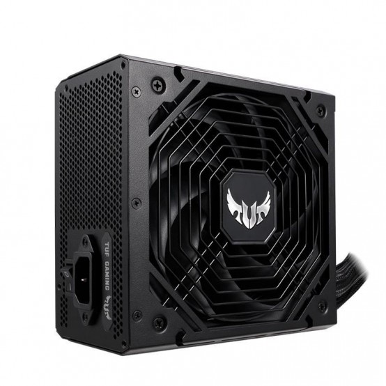Sursa ASUS TUF-GAMING-650B refurbished 90YE00D1-B0NA00
