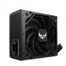 Sursa ASUS TUF-GAMING-650B refurbished 90YE00D1-B0NA00