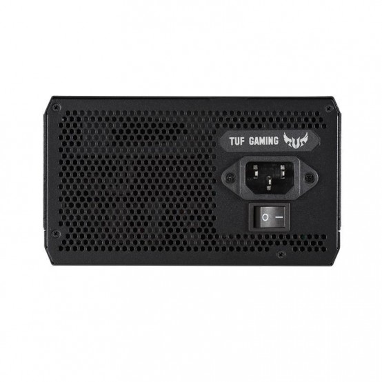 Sursa ASUS TUF-GAMING-650B refurbished 90YE00D1-B0NA00
