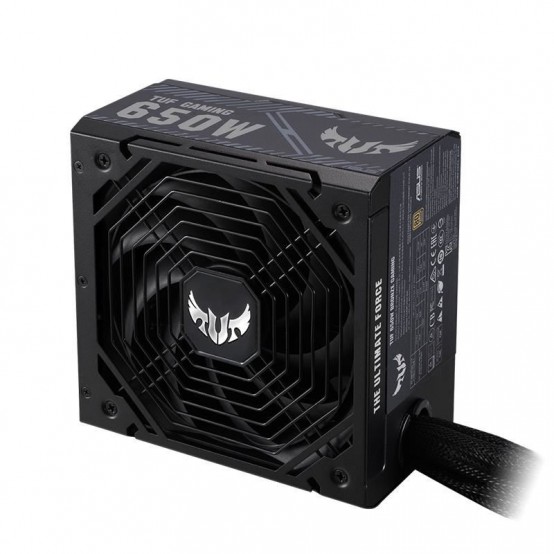 Sursa ASUS TUF-GAMING-650B refurbished 90YE00D1-B0NA00