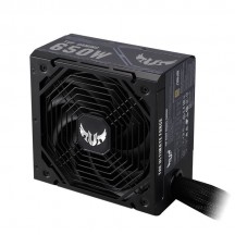 Sursa ASUS TUF-GAMING-650B refurbished 90YE00D1-B0NA00
