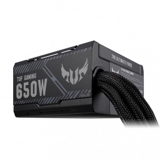 Sursa ASUS TUF-GAMING-650B refurbished 90YE00D1-B0NA00