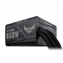 Sursa ASUS TUF-GAMING-650B refurbished 90YE00D1-B0NA00