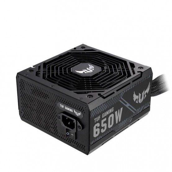 Sursa ASUS TUF-GAMING-650B refurbished 90YE00D1-B0NA00