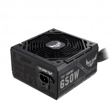 Sursa ASUS TUF-GAMING-650B refurbished 90YE00D1-B0NA00
