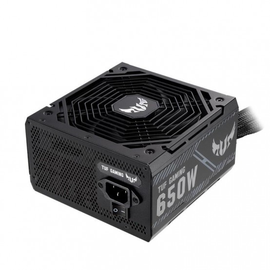 Sursa ASUS TUF-GAMING-650B refurbished 90YE00D1-B0NA00