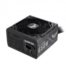 Sursa ASUS TUF-GAMING-650B refurbished 90YE00D1-B0NA00