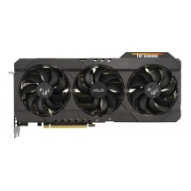 Placa video ASUS TUF-RTX3070-8G-GAMING refurbished 90YV0FQ7-M0NA00