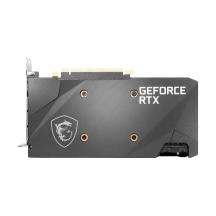 Placa video MSI RTX 3070 VENTUS 2X OC refurbished