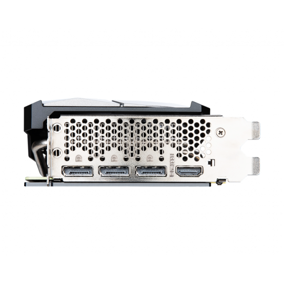Placa video MSI RTX 3070 VENTUS 2X OC refurbished
