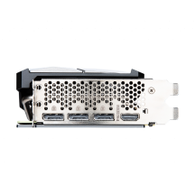 Placa video MSI RTX 3070 VENTUS 2X OC refurbished