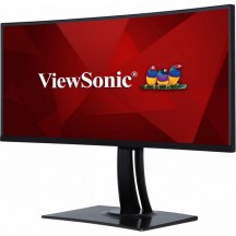 Monitor ViewSonic VP3881