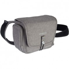 Husa Olympus Streetomatic Edition Slinger Bag E0410749