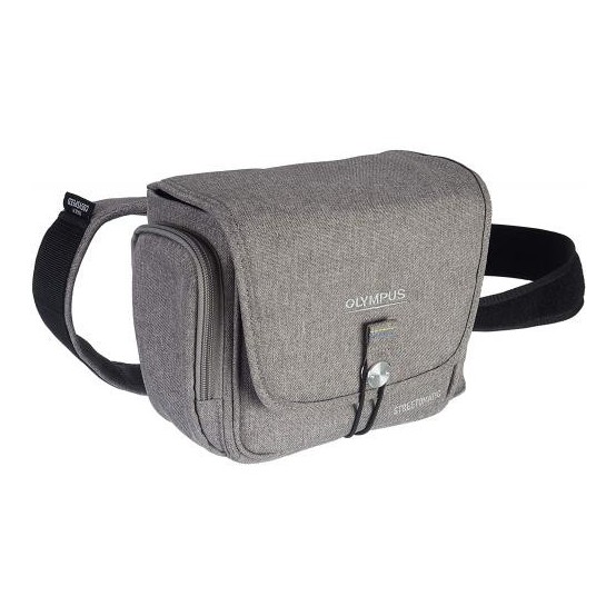 Husa Olympus Streetomatic Edition Slinger Bag E0410749
