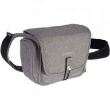 Husa Olympus Streetomatic Edition Slinger Bag E0410749