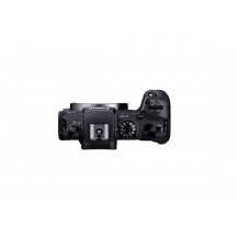 Aparat foto digital Canon EOS RP Body 3380C193AA