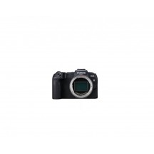 Aparat foto digital Canon EOS RP Body 3380C193AA
