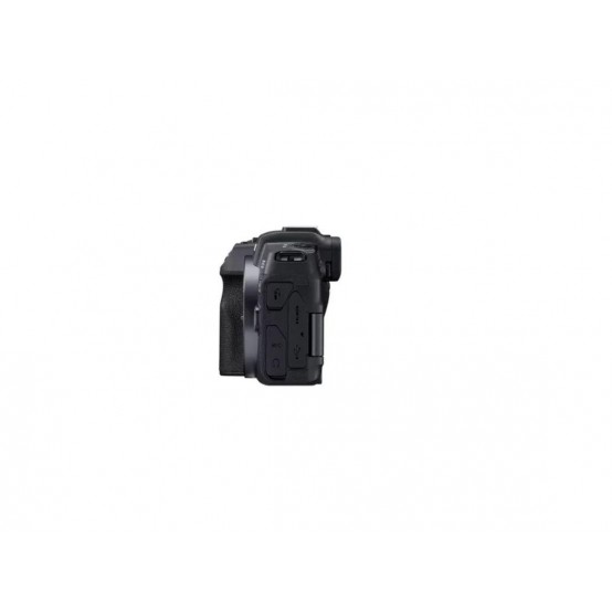 Aparat foto digital Canon EOS RP Body 3380C193AA
