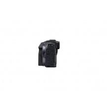 Aparat foto digital Canon EOS RP Body 3380C193AA